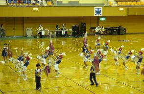 marching02.jpg