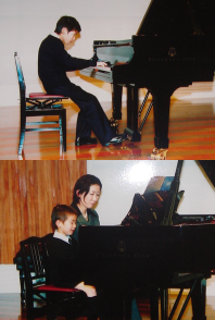 pianocon.png