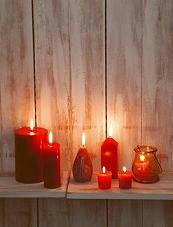 candle.jpg