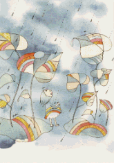 rainyday.gif