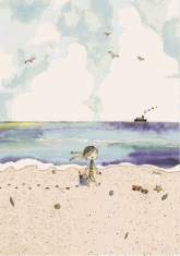 93dfd6a9.gif