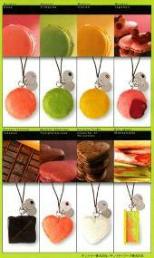 liptonmacaron.jpg