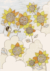 sunflowers.gif