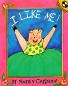 ilikeme.jpg