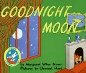 goodnightmoon.jpg