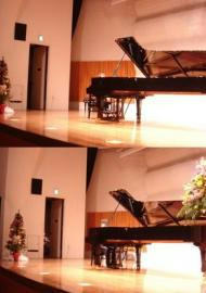 piano0801.jpg