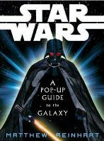 swpub01.jpg