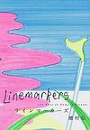 linemarkers.jpg