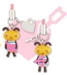 natuiti02.png