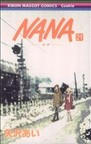 nana.jpg