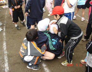 undokai02.jpg