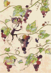grape.gif