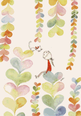 springhearts.gif