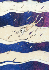 swim.gif