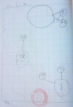 mindmap.jpg