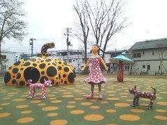 kusama01.jpg