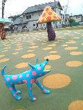 kusama02.jpg