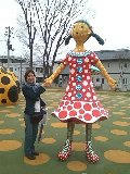 kusama03.jpg