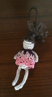 keydoll.png