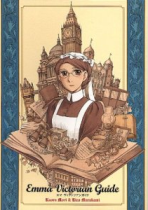 emmaguide.png