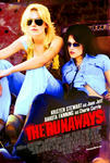 the-runaways-movie-poster-1.jpg