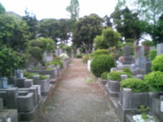 hakamairi080505.JPG