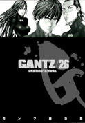 GUNTZ26.jpg