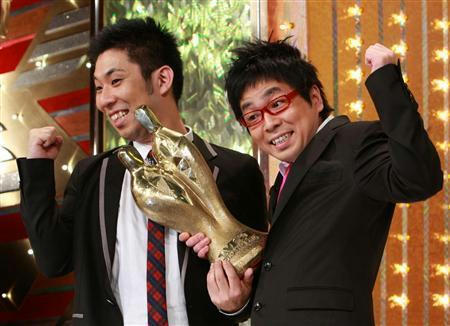 20091220-00000520-sanspo-ent-view-000.jpg