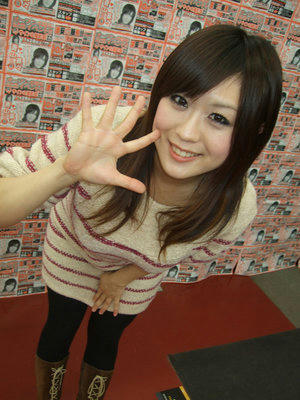 1261564278-thumb.jpg
