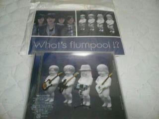 flumpool1.jpg