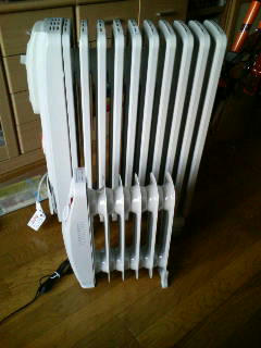 oilheater2.jpg