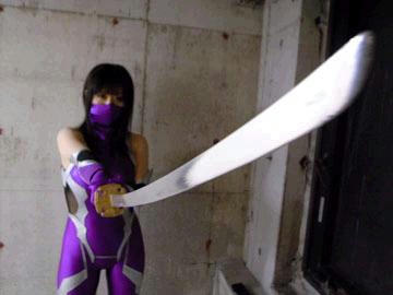 shiraishi100410.JPG
