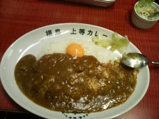 sotokan3.jpg