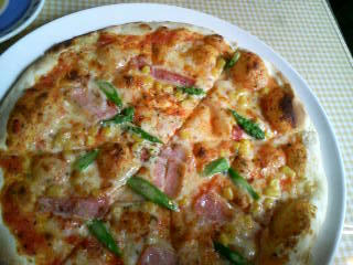 pizza.jpg