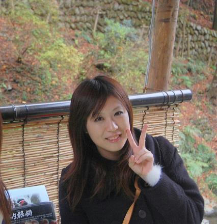 hanpanee.jpg