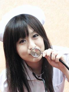 oomiya1.jpg