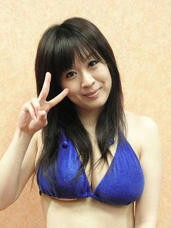 oomiya3.jpg