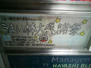 CA709N7N.jpg