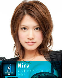 actress_98.jpg