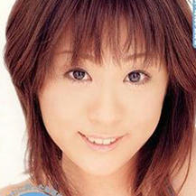 aoyama-nana.jpg