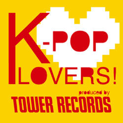 kpoploverslogo.jpg