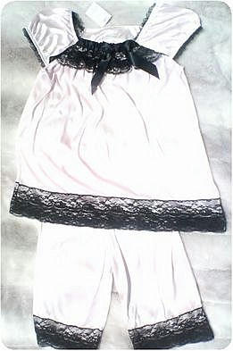 de4bbcb1e8a97c85fd21c36083f5604d.jpg