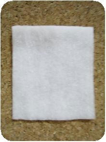 61905fe9.JPG