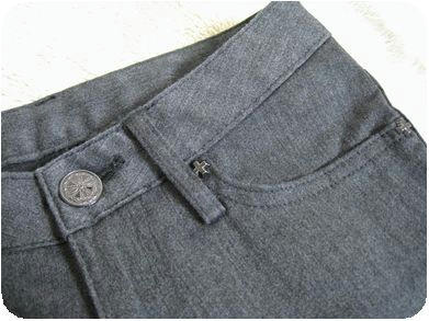 6f650b2d.JPG