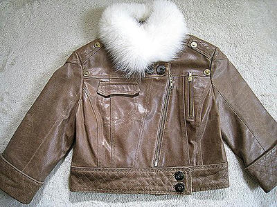 8599abab.JPG