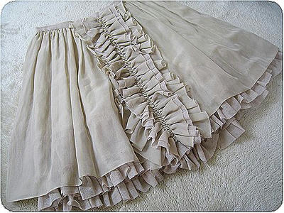 c9d730c3.JPG