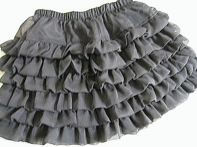 53be7dde.JPG