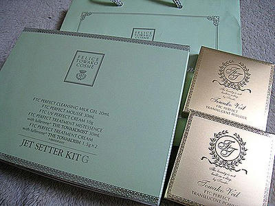 fa67d855.JPG