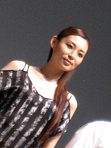 060.JPG
