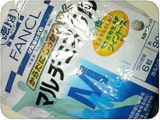 abe51207919df88a0d5699260f1e76cc.jpg